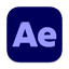 After Effects