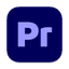 Premiere Pro