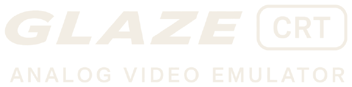 GLAZE
